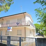 Villa Anna 4
