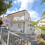 Villa Anna 4