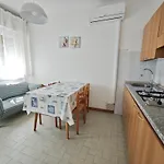 Villa Anna 4