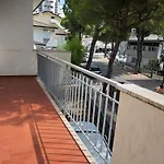 Villa Anna 4