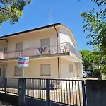 Villa Anna 4