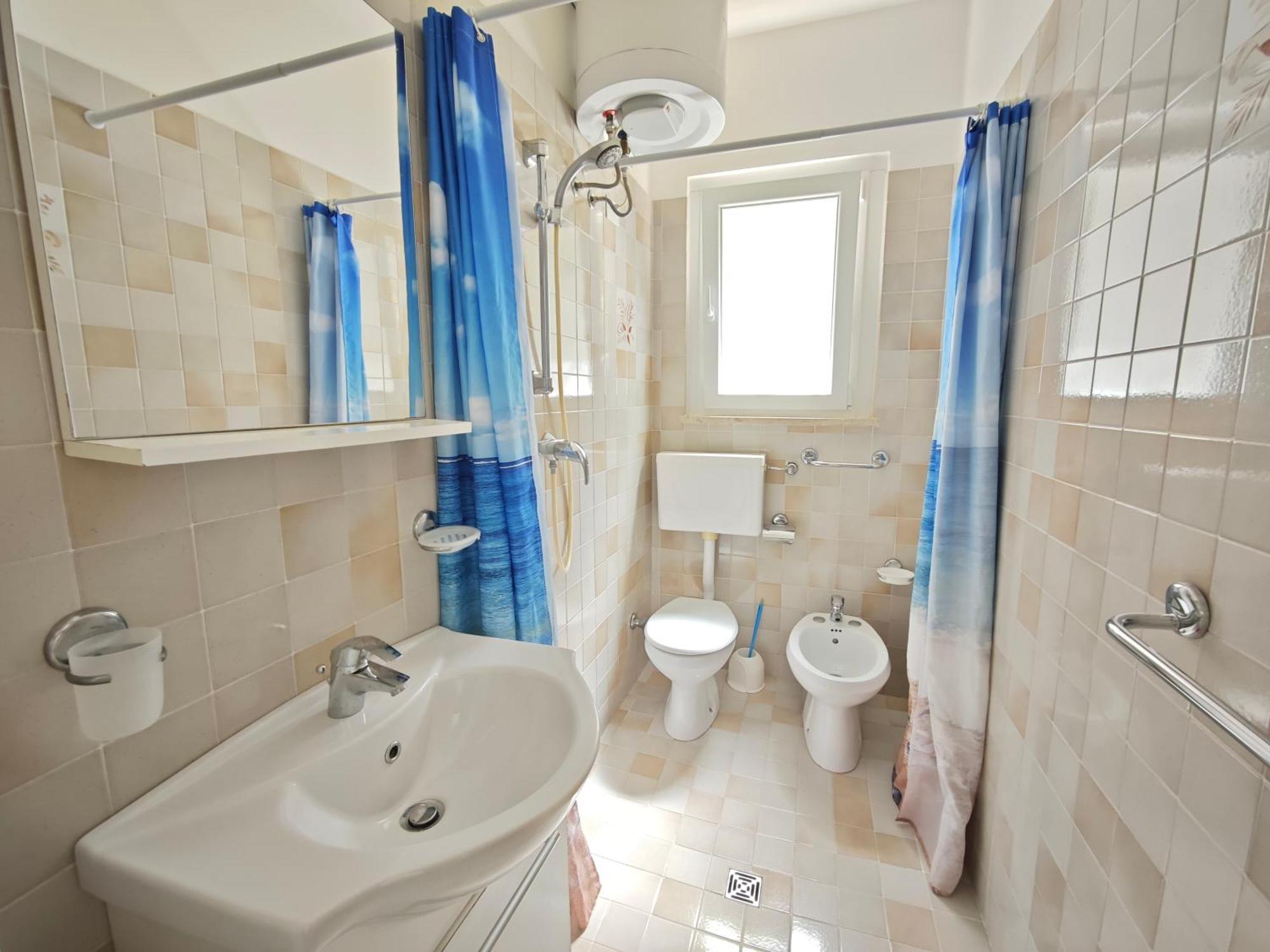 Apartment Anna 4 Lignano Sabbiadoro