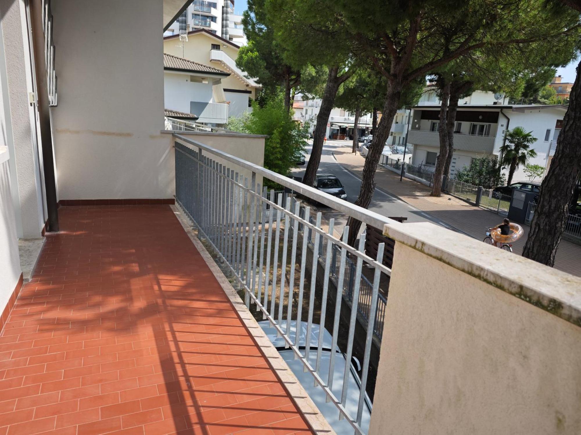 Anna 4 Lignano Sabbiadoro